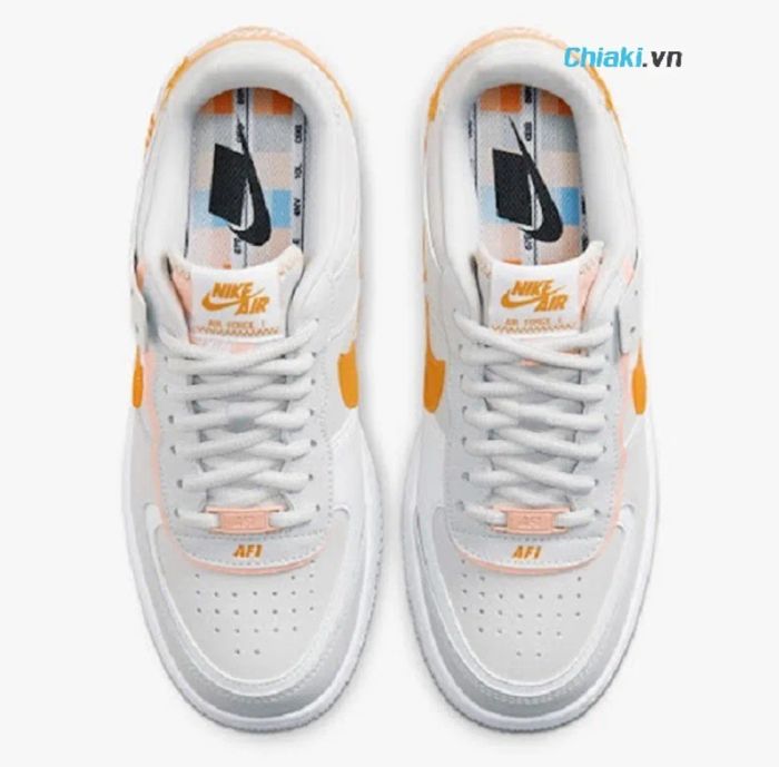 cách buộc dây giày nike air force 1, dây giày nike air force 1, buộc dây giày nike air force 1, thắt dây giày nike air force 1, cách xỏ dây giày nike air force 1, buộc dây giày nike air, dây giày nike af1, cách xỏ dây giày nike air, cách buộc dây giày nike air jordan, thắt dây giày nike air
