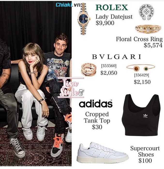 giày adidas blackpink, adidas blackpink shoes, giày adidas jennie, giày adidas blackpink quảng cáo, adidas blackpink supercourt, giày adidas supercourt blackpink, blackpink x adidas
