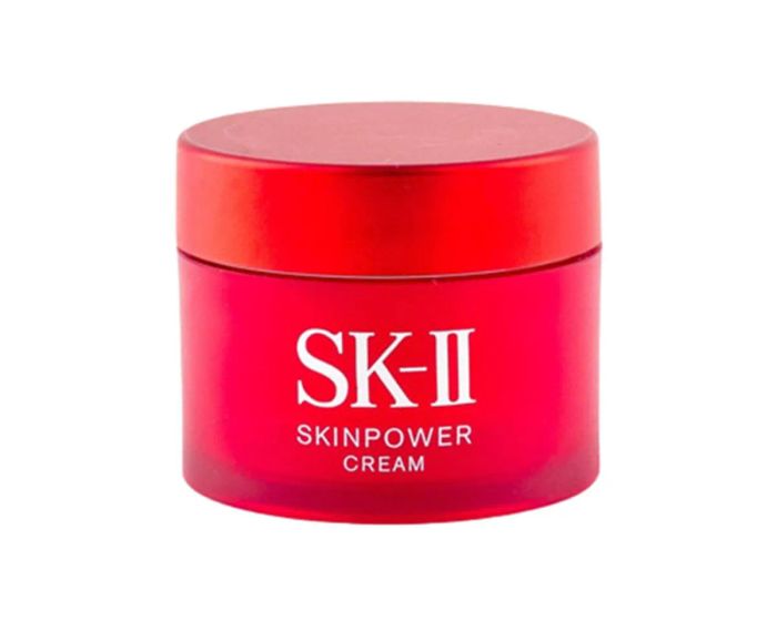 kem dưỡng da chống lão hóa cho làn da tuổi 25 SK II R.N.A Power Radical New Age