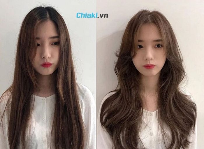 Không có cách nào giúp tóc dài thêm 10cm trong vòng 1 tuần, nhưng bạn vẫn có thể thúc đẩy quá trình mọc tóc bằng nhiều phương pháp khác.