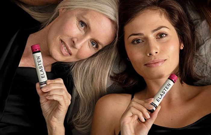 Hướng dẫn sử dụng collagen Đức để có hiệu quả tốt nhất