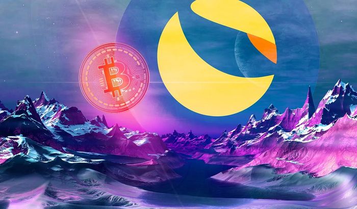 CEO của Terra tuyên bố sẽ trở thành chủ sở hữu lớn nhất thế giới của Bitcoin, ngoài Satoshi Nakamoto