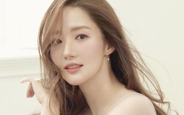 Phong cách dịu dàng của người thuộc cung Song Ngư