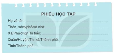 Đề thi học kỳ 1 lớp 2 - Sách Chân trời sáng tạo với các môn và đáp án