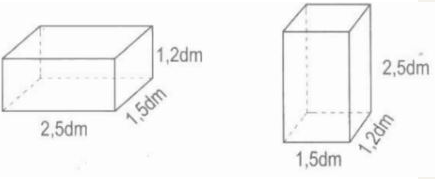 Toán lớp 5: Luyện tập trang 110