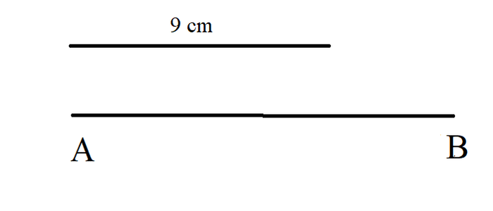 Bài tập cuối tuần môn Toán lớp 2