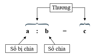 Sách bài tập Toán lớp 5 bài 155: Ôn tập Phép chia với hướng dẫn chi tiết