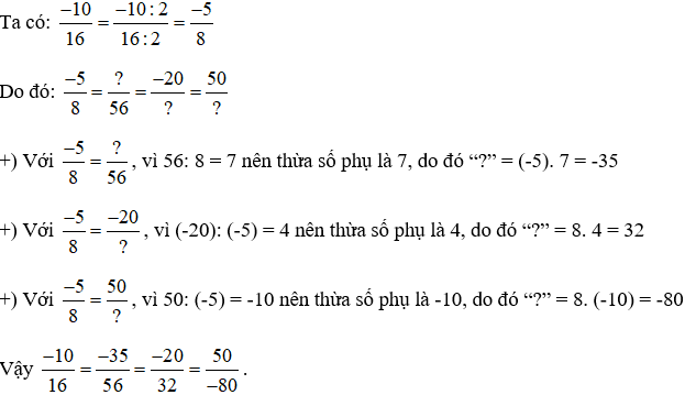 Giải bài tập Toán lớp 6 trang 27, phần bài tập cuối chương 6 Kết nối tri thức