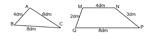 Bài tập cuối tuần môn Toán lớp 3 Cánh Diều - Tuần 15 với đáp án mới nhất