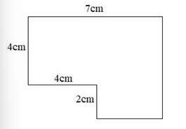 Bài tập cuối tuần môn Toán lớp 3 Chân trời sáng tạo - Tuần 29 cùng với đáp án