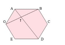 Bài tập cuối tuần môn Toán lớp 3 Cánh Diều - Tuần 15 với đáp án mới nhất