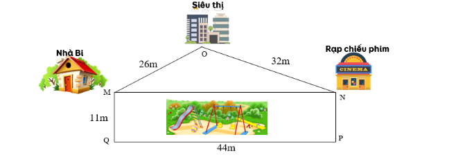 Đáp án bài tập cuối tuần môn Toán lớp 3 Cánh Diều - Tuần 15 mới nhất