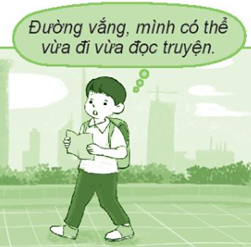 Hãy nêu tên các loại phương tiện giao thông mà bạn biết