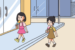 Liệt kê các phương tiện giao thông mà bạn biết