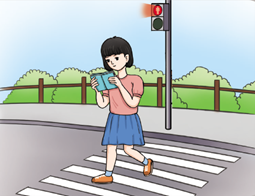 Liệt kê các phương tiện giao thông mà bạn biết