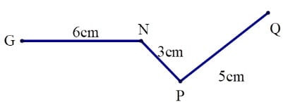 Đề thi học kì 2 môn Toán lớp 2 theo sách Chân trời sáng tạo với đáp án