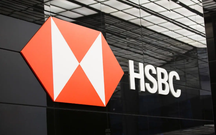 Khám phá ý nghĩa của biểu tượng ngân hàng HSBC