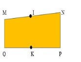 Bài tập cuối tuần môn Toán lớp 3 Cánh Diều - Tuần 15 với đáp án mới nhất