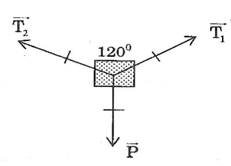 Giải Vật Lí 8 Bài 4: Phân tích lực chi tiết