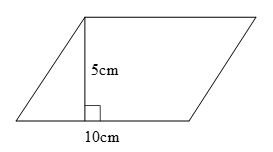 Giải Toán lớp 4 trang 104 sách Kết nối tri thức và Cánh diều