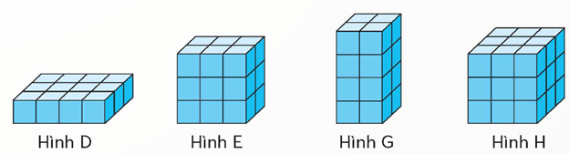 Giải Toán lớp 5 bài 64: Ôn tập chi tiết các kiến thức đã học.