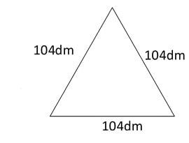 Bài tập cuối tuần Toán lớp 3 Kết nối tri thức - Tuần 14 với đáp án