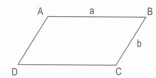 Giải bài tập Toán lớp 4, bài 95 một cách chi tiết