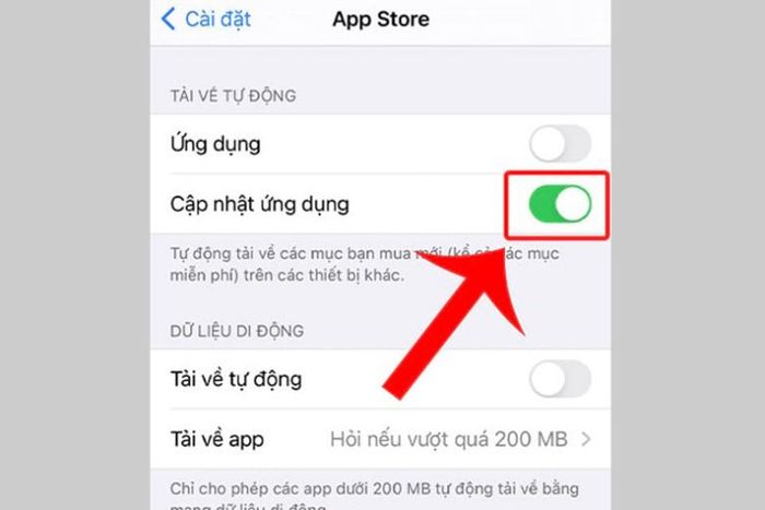 Hướng dẫn sử dụng tính năng bình luận trên Tin (Story) Facebook dễ dàng nhất