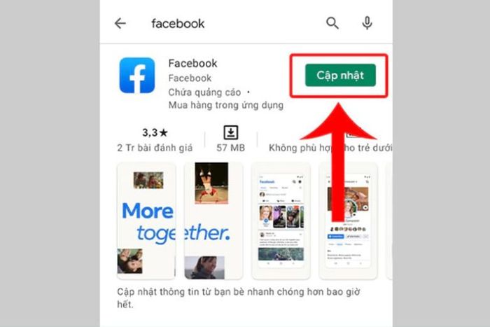 Hướng dẫn sử dụng tính năng bình luận trên Tin (Story) Facebook đơn giản nhất