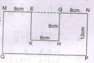 Toán lớp 5 trang 31, 32: Bài tập tổng hợp chương 1 cùng đáp án