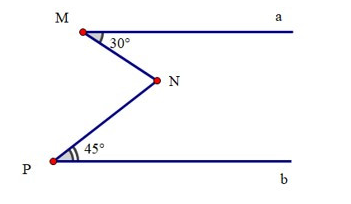 Bài tập tổng hợp Toán lớp 7, Chương 4 từ Chân trời sáng tạo với đáp án