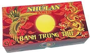 Gợi ý 15 thương hiệu bánh trung thu cao cấp và ngon tuyệt để làm quà biếu