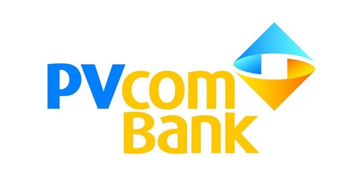 Ý nghĩa của logo ngân hàng PVcombank là gì?