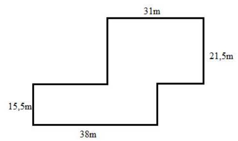 Bài tập cuối tuần môn Toán lớp 5: Tuần 21 - Đề 1 kèm đáp án