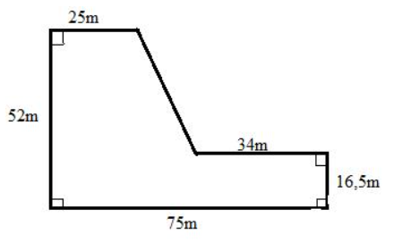 Bài tập cuối tuần môn Toán lớp 5: Tuần 21 - Đề 1 kèm đáp án