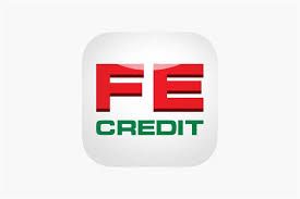 Khám phá ý nghĩa đặc biệt của logo Fe Credit mà bạn có thể chưa biết