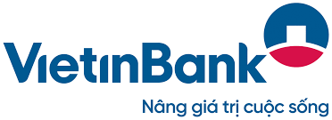 Biểu tượng và ý nghĩa của logo ngân hàng Vietinbank là gì?