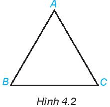 Toán lớp 6 bài 18: Các hình tam giác đều, hình vuông, và hình lục giác đều