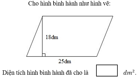 Giải Vở bài tập Toán lớp 4 bài 95 với hướng dẫn chi tiết.