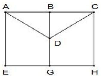 Đề thi học kỳ 2 môn Toán lớp 2 theo sách Kết nối tri thức và đáp án