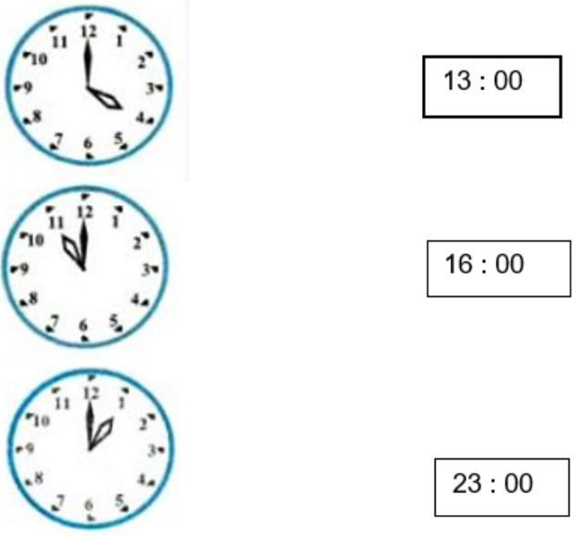 Đề thi học kỳ 2 môn Toán lớp 2 theo sách Kết nối tri thức với đáp án