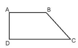 Toán trang 91 Bài 27 lớp 4 : Hai đường thẳng vuông góc Kết nối tri thức