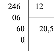 Bài tập cuối tuần môn Toán lớp 5 Tuần 14 - Đề 1 (thu thập)