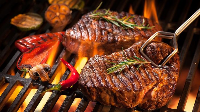 BBQ là gì? Những điều bí mật về BBQ bạn chưa biết