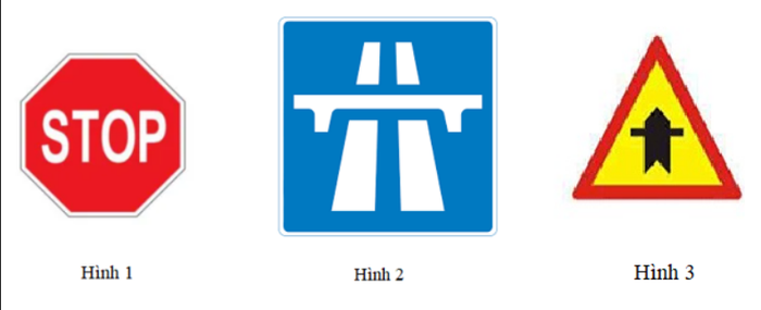 Tam giác đều là gì? Định nghĩa, tính chất của tam giác đều Toán lớp 6