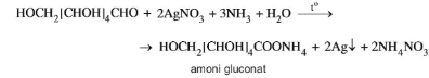 Glucozo là gì? Khám phá công thức, cấu trúc, đặc điểm hóa học và ứng dụng của glucozo