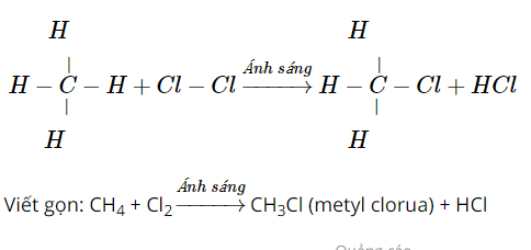 Cân bằng phương trình phản ứng: CH3COONa + NaOH → CH4 + Na2CO3