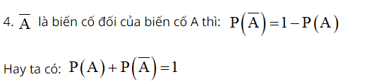 Tổng hợp các công thức Toán lớp 11 chi tiết, bao gồm toàn bộ nội dung trong năm học về Đại số và Hình học