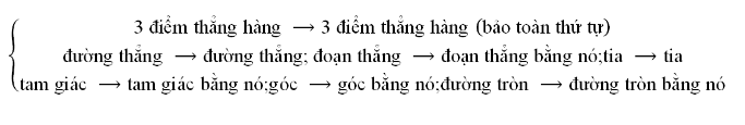 Tổng hợp các công thức Toán lớp 11 chi tiết, bao gồm Đại số và Hình học trong cả năm học