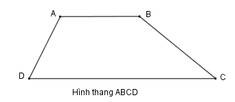 Sách bài tập Toán lớp 5, bài 102: Luyện tập tính diện tích, kèm đáp án